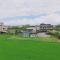 Gardenstay