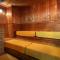 Hotel Sunshine Kinugawa