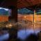 Hotel Sunshine Kinugawa