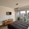 machado apartamentos moron