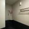 D&F BOUTIQUE HOTEL SENAWANG