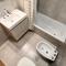 machado apartamentos moron