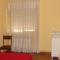 Hostal Poncebos