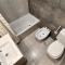 machado apartamentos moron