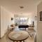 machado apartamentos moron