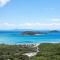 Great Keppel Island Hideaway - Great Keppel