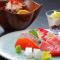 Hotel Sunshine Kinugawa
