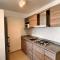 machado apartamentos moron