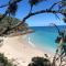 Great Keppel Island Hideaway