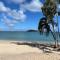 Great Keppel Island Hideaway - Great Keppel