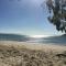 Great Keppel Island Hideaway - Great Keppel