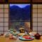 Hotel Sunshine Kinugawa