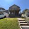 Rolston 2, Two Bedroom near Xavier Downtown