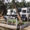 Jervis Bay Holiday Park