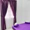 Raina Muslim Homestay Perlis