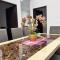 Raina Muslim Homestay Perlis