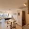 machado apartamentos moron