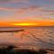 Great Keppel Island Hideaway