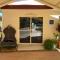 Camellia Cottage Pet Friendly Farm Stay
