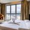 Regalia Residence @ KLCC View Sky Pool by MC