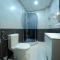 Garni Uni Elita Lux Hotel Foto: Garni Uni Elita Lux Hotel