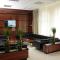 Garni Uni Elita Lux Hotel