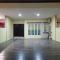 Cozzy26 Homestay
