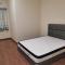 Cozzy26 Homestay