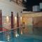 Foto: Istiaia Hotel Spa 10/50