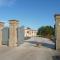 House 3 km from the sea, Walking through the Marina di Leuca