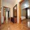Garni Uni Elita Lux Hotel