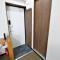 Tommy Condominium WAKASA301 - Kume