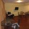Casa Cely