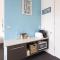 Scarborough beach break holidays - Unit 2