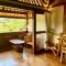 Abian Ayu Villa Abian Ayu Villa