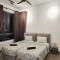 One Bedroom Troika Kota Bharu by AGhome