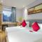 RAMADA ENCORE BY WYNDHAM SAIGON D1 - Formerly M Boutique Hotel Saigon - Ho-Chi-Minh-Stadt