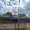 Bubbles Restaurant Thika