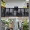 Robin House
