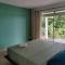Logement cozy avec Jardin