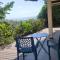Logement cozy avec Jardin