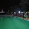 Bubbles Restaurant Thika