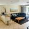 Oceanview 1