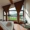 Watra Chalet