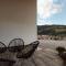 Watra Chalet