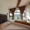 Watra Chalet