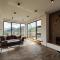 Watra Chalet