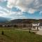 Watra Chalet