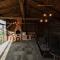 Watra Chalet