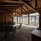 Watra Chalet